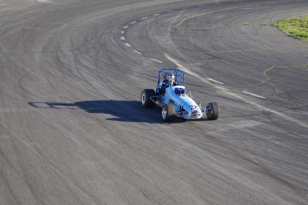 IMGP2950 (1024x680).jpg